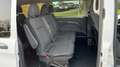 Mercedes-Benz Vito Vito 116 CDI (BlueTEC) Tourer Lang  Aut.PRO Alb - thumbnail 13