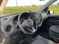 Mercedes-Benz Vito Vito 116 CDI (BlueTEC) Tourer Lang  Aut.PRO Alb - thumbnail 10