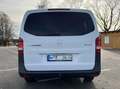 Mercedes-Benz Vito Vito 116 CDI (BlueTEC) Tourer Lang  Aut.PRO Alb - thumbnail 6