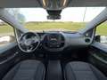 Mercedes-Benz Vito Vito 116 CDI (BlueTEC) Tourer Lang  Aut.PRO Alb - thumbnail 12