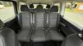 Mercedes-Benz Vito Vito 116 CDI (BlueTEC) Tourer Lang  Aut.PRO Alb - thumbnail 15