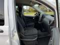 Mercedes-Benz Vito Vito 116 CDI (BlueTEC) Tourer Lang  Aut.PRO Alb - thumbnail 11