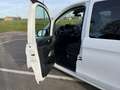 Mercedes-Benz Vito Vito 116 CDI (BlueTEC) Tourer Lang  Aut.PRO Alb - thumbnail 9