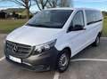 Mercedes-Benz Vito Vito 116 CDI (BlueTEC) Tourer Lang  Aut.PRO Alb - thumbnail 1
