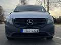 Mercedes-Benz Vito Vito 116 CDI (BlueTEC) Tourer Lang  Aut.PRO Alb - thumbnail 2