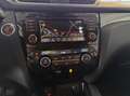 Nissan Qashqai 1.3 DIG-T Business Edition|Panoramadak|camera|Navi Grau - thumbnail 18
