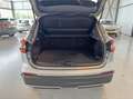 Nissan Qashqai 1.3 DIG-T Business Edition|Panoramadak|camera|Navi Grau - thumbnail 23