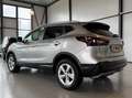 Nissan Qashqai 1.3 DIG-T Business Edition|Panoramadak|camera|Navi Grau - thumbnail 24