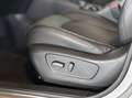 Nissan Qashqai 1.3 DIG-T Business Edition|Panoramadak|camera|Navi Grau - thumbnail 14