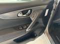 Nissan Qashqai 1.3 DIG-T Business Edition|Panoramadak|camera|Navi Grau - thumbnail 30
