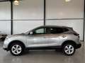 Nissan Qashqai 1.3 DIG-T Business Edition|Panoramadak|camera|Navi Grau - thumbnail 6