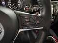 Nissan Qashqai 1.3 DIG-T Business Edition|Panoramadak|camera|Navi Grau - thumbnail 10