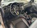 Nissan Qashqai 1.3 DIG-T Business Edition|Panoramadak|camera|Navi Grau - thumbnail 13