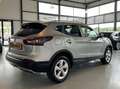 Nissan Qashqai 1.3 DIG-T Business Edition|Panoramadak|camera|Navi Grau - thumbnail 3