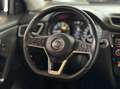 Nissan Qashqai 1.3 DIG-T Business Edition|Panoramadak|camera|Navi Grau - thumbnail 31