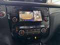 Nissan Qashqai 1.3 DIG-T Business Edition|Panoramadak|camera|Navi Grau - thumbnail 7