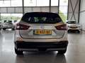 Nissan Qashqai 1.3 DIG-T Business Edition|Panoramadak|camera|Navi Grau - thumbnail 9