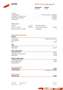 Nissan Qashqai 1.3 DIG-T Business Edition|Panoramadak|camera|Navi Grau - thumbnail 36