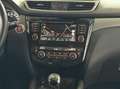 Nissan Qashqai 1.3 DIG-T Business Edition|Panoramadak|camera|Navi Grau - thumbnail 8
