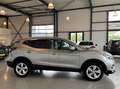 Nissan Qashqai 1.3 DIG-T Business Edition|Panoramadak|camera|Navi Grau - thumbnail 28