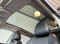 Nissan Qashqai 1.3 DIG-T Business Edition|Panoramadak|camera|Navi Grau - thumbnail 11