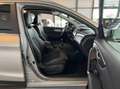 Nissan Qashqai 1.3 DIG-T Business Edition|Panoramadak|camera|Navi Grau - thumbnail 29