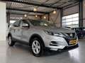 Nissan Qashqai 1.3 DIG-T Business Edition|Panoramadak|camera|Navi Grau - thumbnail 12