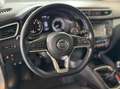 Nissan Qashqai 1.3 DIG-T Business Edition|Panoramadak|camera|Navi Grau - thumbnail 27