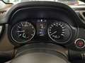 Nissan Qashqai 1.3 DIG-T Business Edition|Panoramadak|camera|Navi Grau - thumbnail 26