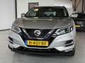 Nissan Qashqai 1.3 DIG-T Business Edition|Panoramadak|camera|Navi Grau - thumbnail 5