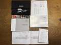 Nissan Qashqai 1.3 DIG-T Business Edition|Panoramadak|camera|Navi Grau - thumbnail 19