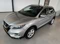 Nissan Qashqai 1.3 DIG-T Business Edition|Panoramadak|camera|Navi Grau - thumbnail 20