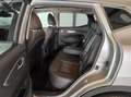 Nissan Qashqai 1.3 DIG-T Business Edition|Panoramadak|camera|Navi Grau - thumbnail 17
