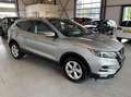 Nissan Qashqai 1.3 DIG-T Business Edition|Panoramadak|camera|Navi Grau - thumbnail 32