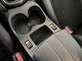 Nissan Qashqai 1.3 DIG-T Business Edition|Panoramadak|camera|Navi Grau - thumbnail 22