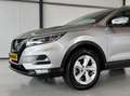Nissan Qashqai 1.3 DIG-T Business Edition|Panoramadak|camera|Navi Grau - thumbnail 15