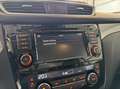 Nissan Qashqai 1.3 DIG-T Business Edition|Panoramadak|camera|Navi Grau - thumbnail 25