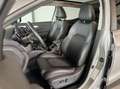 Nissan Qashqai 1.3 DIG-T Business Edition|Panoramadak|camera|Navi Grau - thumbnail 4