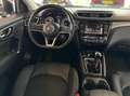 Nissan Qashqai 1.3 DIG-T Business Edition|Panoramadak|camera|Navi Grau - thumbnail 2