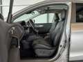 Nissan Qashqai 1.3 DIG-T Business Edition|Panoramadak|camera|Navi Grau - thumbnail 16