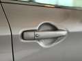 Nissan Qashqai 1.3 DIG-T Business Edition|Panoramadak|camera|Navi Grau - thumbnail 21
