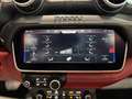 Ferrari Portofino PORTOFINO *SERVICE FERRARI*UNICA*SEDILI DAYTONA* Gris - thumbnail 41
