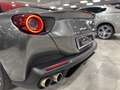Ferrari Portofino PORTOFINO *SERVICE FERRARI*UNICA*SEDILI DAYTONA* Gris - thumbnail 17