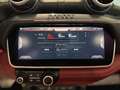 Ferrari Portofino PORTOFINO *SERVICE FERRARI*UNICA*SEDILI DAYTONA* Gris - thumbnail 43