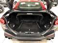 Ferrari Portofino PORTOFINO *SERVICE FERRARI*UNICA*SEDILI DAYTONA* Gris - thumbnail 18