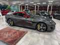 Ferrari Portofino PORTOFINO *SERVICE FERRARI*UNICA*SEDILI DAYTONA* Gris - thumbnail 16