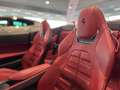 Ferrari Portofino PORTOFINO *SERVICE FERRARI*UNICA*SEDILI DAYTONA* Gris - thumbnail 34