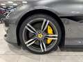 Ferrari Portofino PORTOFINO *SERVICE FERRARI*UNICA*SEDILI DAYTONA* Gris - thumbnail 24
