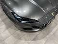 Ferrari Portofino PORTOFINO *SERVICE FERRARI*UNICA*SEDILI DAYTONA* Gris - thumbnail 27