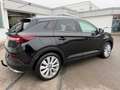 Opel Grandland X GRANDLAND X 1.6 PHEV ULTIMATE / 4WD / AHK Noir - thumbnail 4